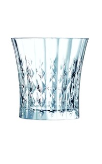 Áttetsző, Lady Diamond Whisky 270 ml