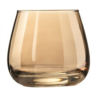 Transparent-Auriu, Golden Honey Whisky 300 ml