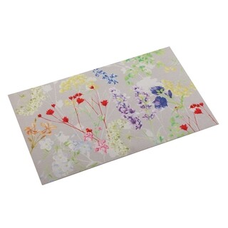 50x80 cm, Multicolor, Covor bucatarie 50x80 cm