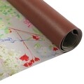 Covor pentru bucatarie Blume, Versa, 50x80 cm, poliester