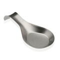 Suport pentru lingura Earl, Versa, 21.5x9.5 cm, otel