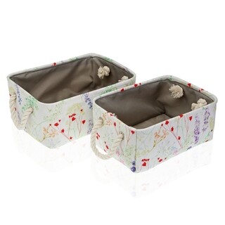 Multicolor, Set 2 cosuri