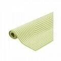 Covor indoor outdoor Floorita BRAID GREEN 160X230