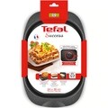 Tefal, Success, 24 x 36 cm, alumínium tepsi