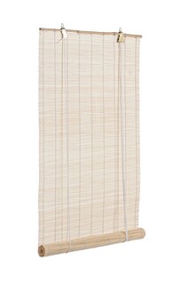 60x180 cm, Természet