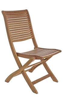 Scaun 50.5 x 64 x 93 cm