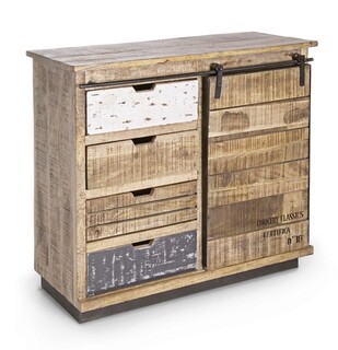 Bufet inferior 90x35x85 cm