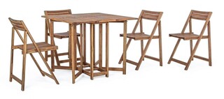Set mobilier 5 piese