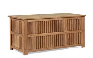 Bancheta 130 x 55 x 59 cm