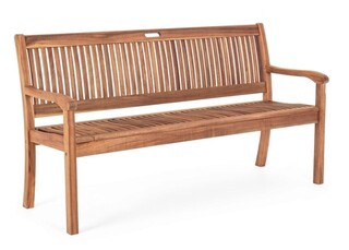 Banca 158 x 60 x 88 cm