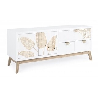Comoda TV 120x40x52 cm