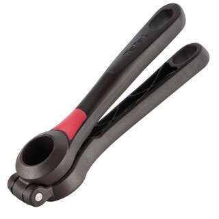 Presa usturoi 25.7 cm