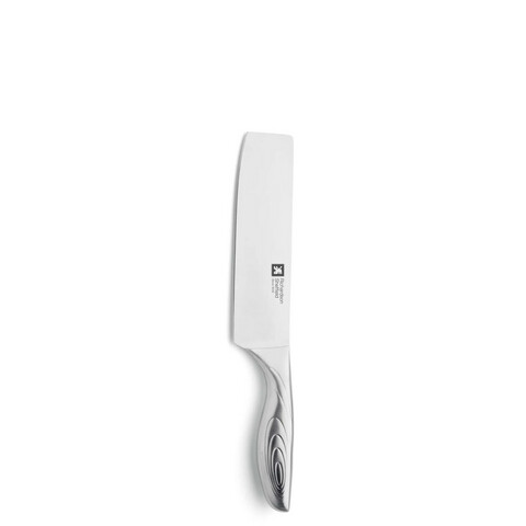 Kés, Richardson Sheffield, Contours Cleaver, rozsdamentes acél