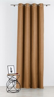 140x260 cm, Konyak szín