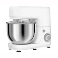 Robot de bucatarie, Tefal, Master Ches Essential, 800 W, 4.8 L