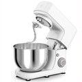 Robot de bucatarie, Tefal, Master Ches Essential, 800 W, 4.8 L