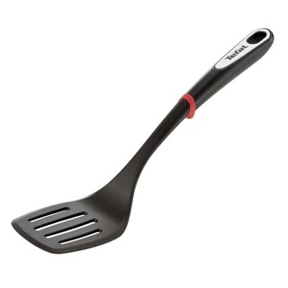 Spatula 40 cm