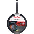 Tigaie, Tefal, Resist Intense, 24 cm Ø, aluminiu