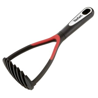 Zdrobitor cartofi