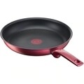 Tigaie, Tefal, Daily Chef, 24 cm Ø, aluminiu