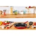 Tigaie, Tefal, Daily Chef, 24 cm Ø, aluminiu