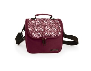 Bordo