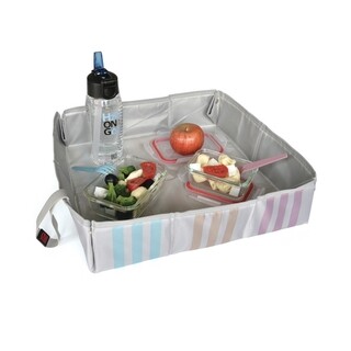 Bej nisip, Large 48x48 cm