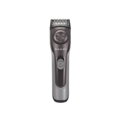 Trimmer reincarcabil pentru barba 40.332, Beper