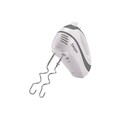 Mixer de mana P102SBA100, Beper, 300 W, 5 viteze + turbo