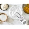 Mixer de mana P102SBA100, Beper, 300 W, 5 viteze + turbo