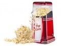 Aparat de facut popcorn 90.590Y, Beper, 1200 W,  28.5 x 22 x 17.6 cm