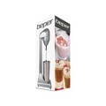 Aparat pentru preparare milk shake/cocktail, Beper, BP.690, 500 ml, 100 W