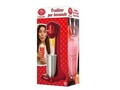 Aparat pentru preparare milk shake/cocktail, Beper, BP.690, 500 ml, 100 W