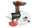 Storcator electric de rosii BP.720, Beper, 300 W, control electronic, 2 sensuri de rotire