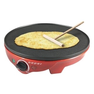 10x34x32.5 cm, Negru;Rosu, 1300 W