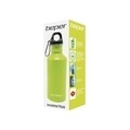 Bidon cu inchidere ermetica C102BOT003, Beper, 500 ml, verde