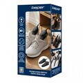 Uscator incaltaminte / clapari Asciu, Beper, 12W, 18x10x5 cm, ABS, negru