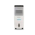 Racitor de aer cu sistem de ionizare VE.550, Beper, 130 W