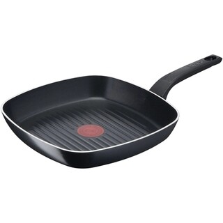 Simply Clean Grill 26x26 cm
