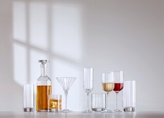 360 ml