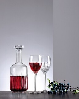 500 ml
