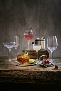 260 ml