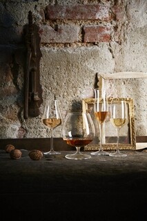 Snifter 170 ml