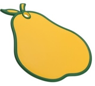 Fehér