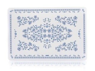 Suport farfurie 43x28 cm