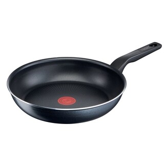 XL Force 26 cm Ø