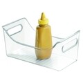 Organizator pentru frigider Binz, iDesign, 28.5x14.5x12.5 cm