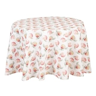 170x170 cm, Multicolor