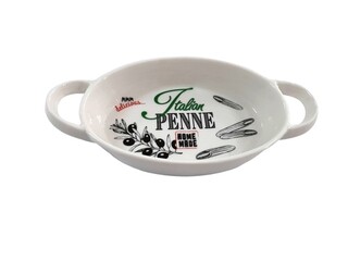 Penne