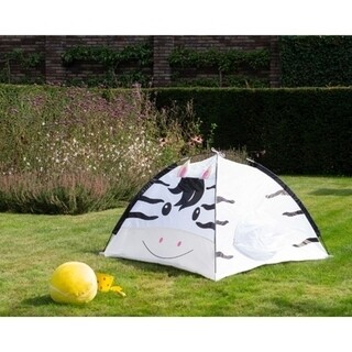 Színes, Játéksátor